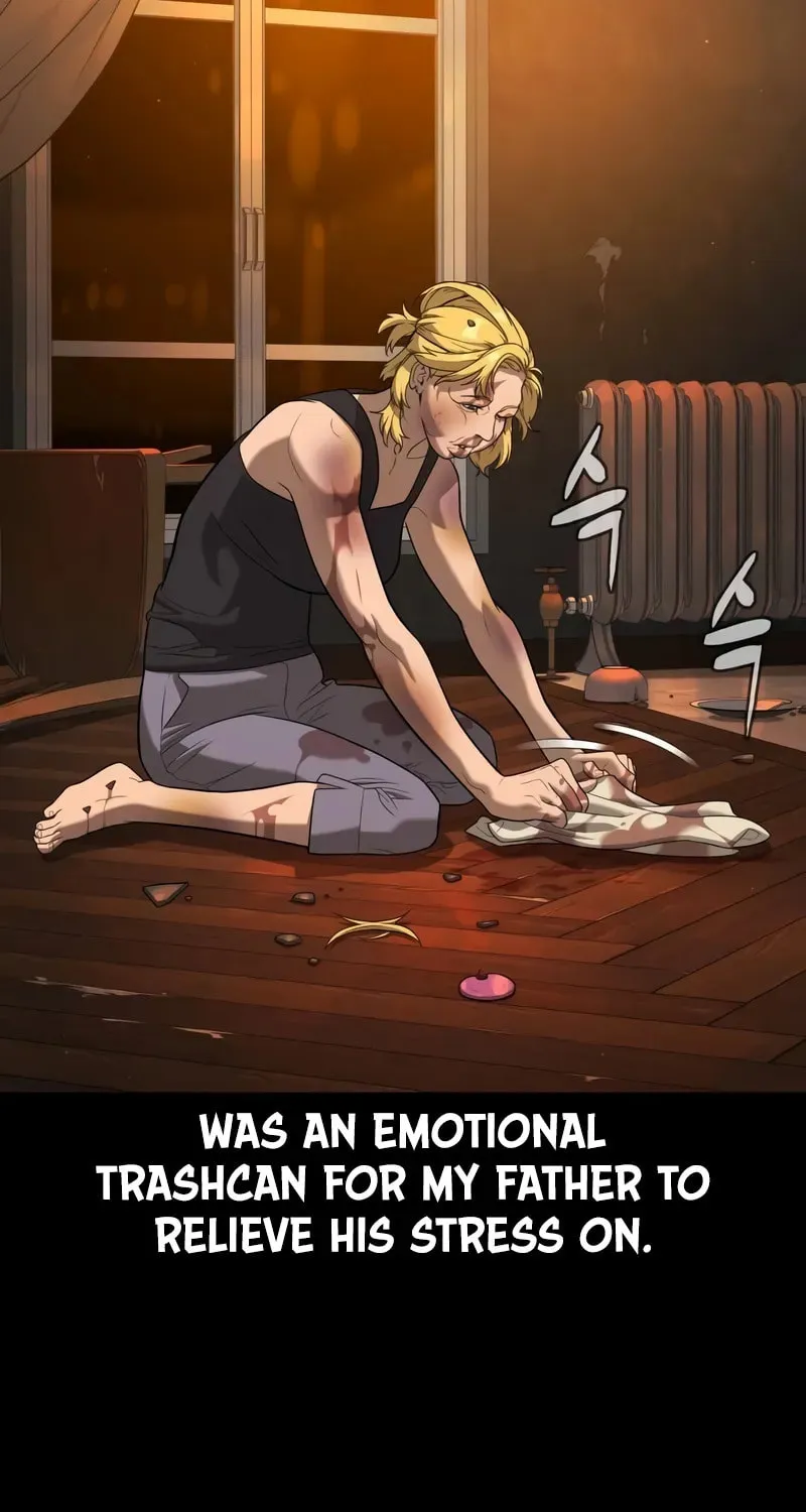 Killer Pedro Chapter 103 page 145 - 