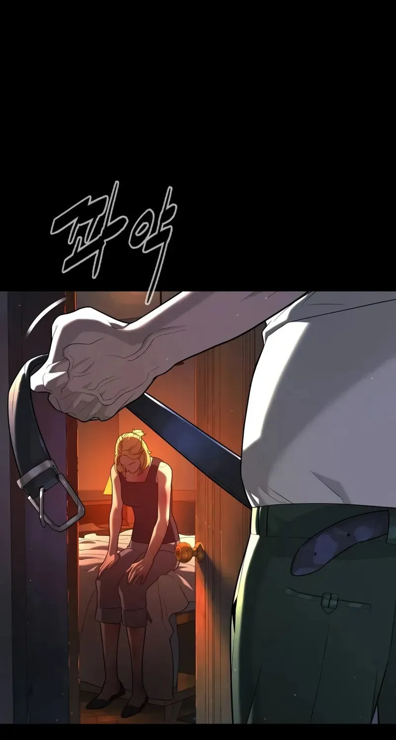 Killer Pedro Chapter 103 page 146 - 