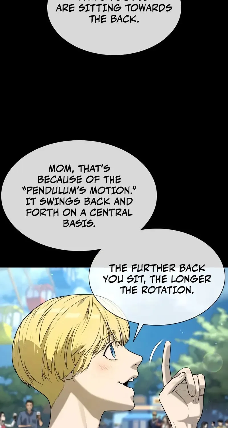 Killer Pedro Chapter 103 page 152 - 