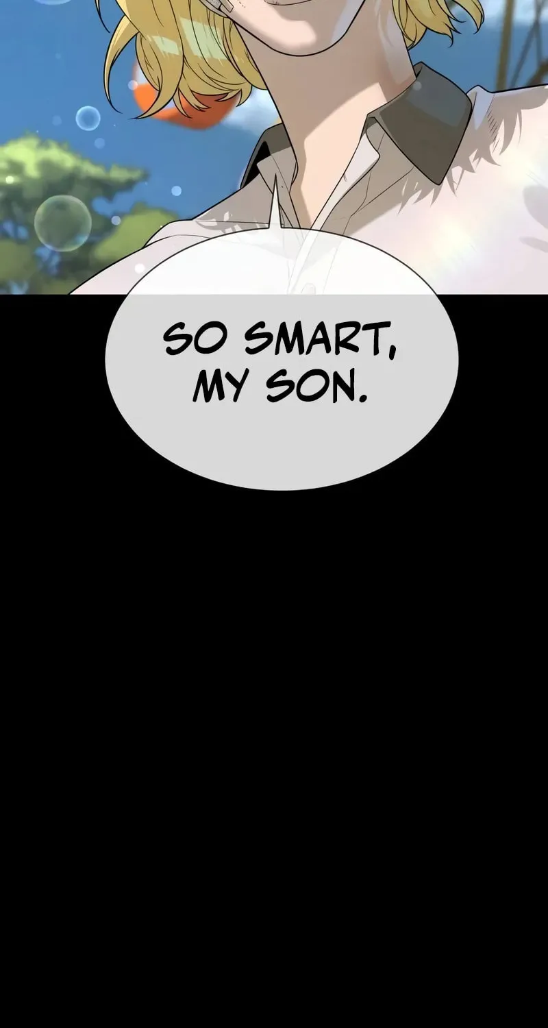 Killer Pedro Chapter 103 page 154 - 