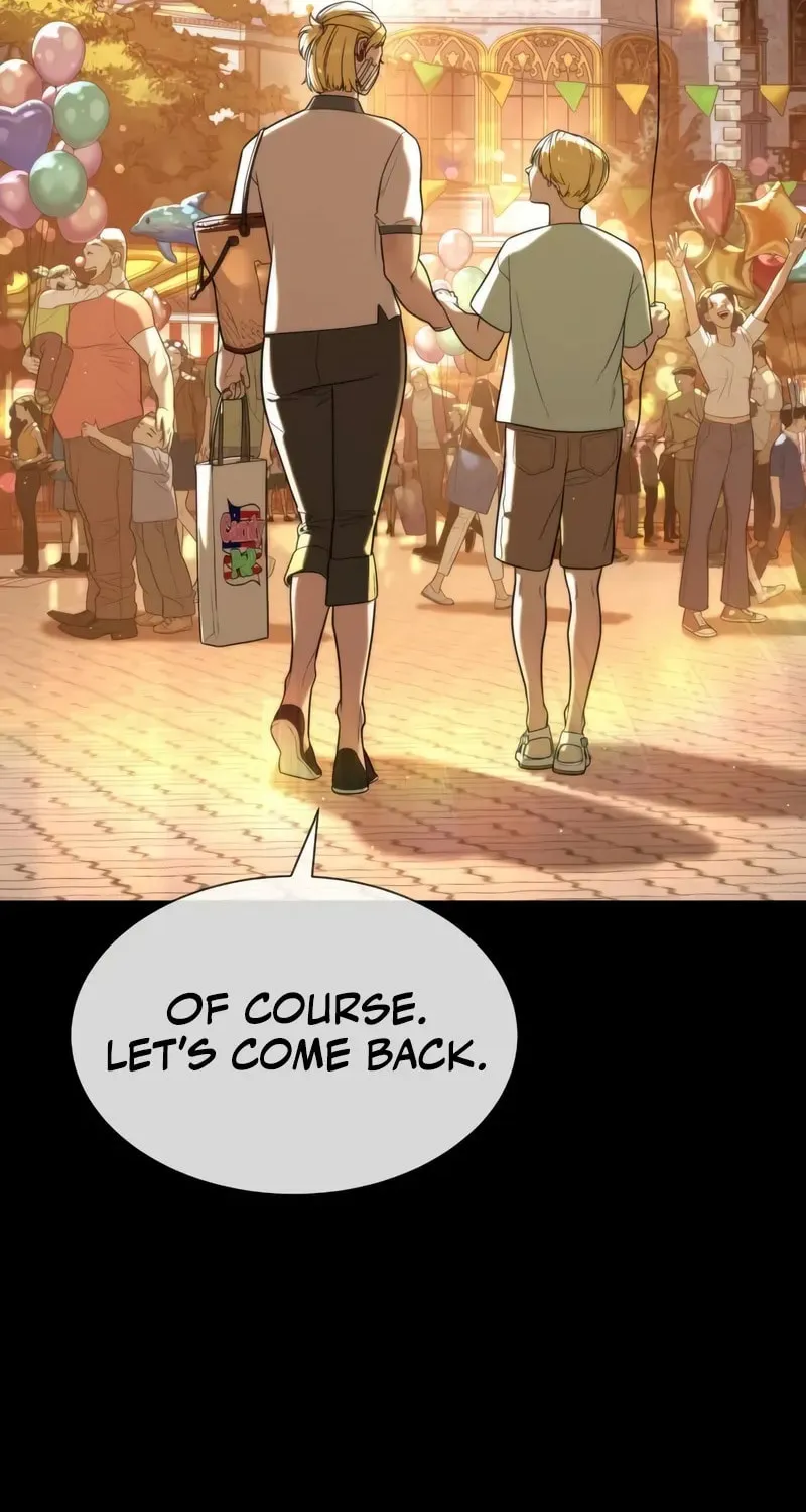 Killer Pedro Chapter 103 page 160 - 