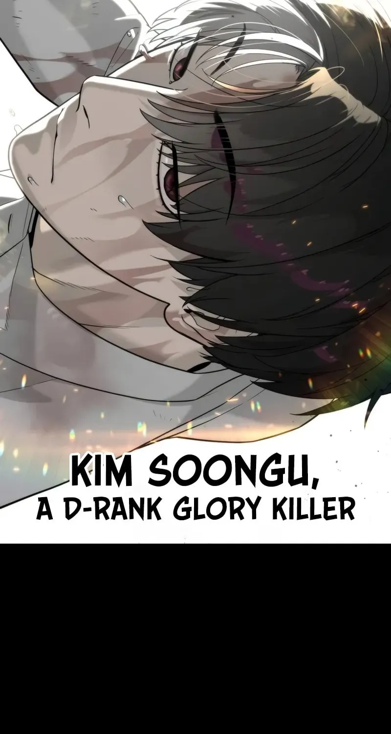 Killer Pedro Chapter 103 page 17 - 