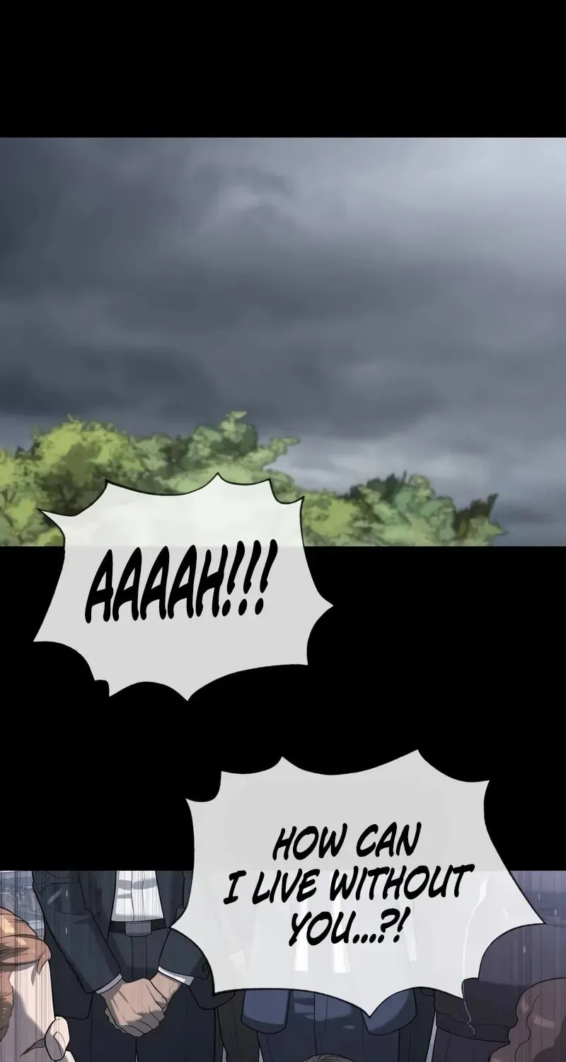 Killer Pedro Chapter 103 page 164 - 