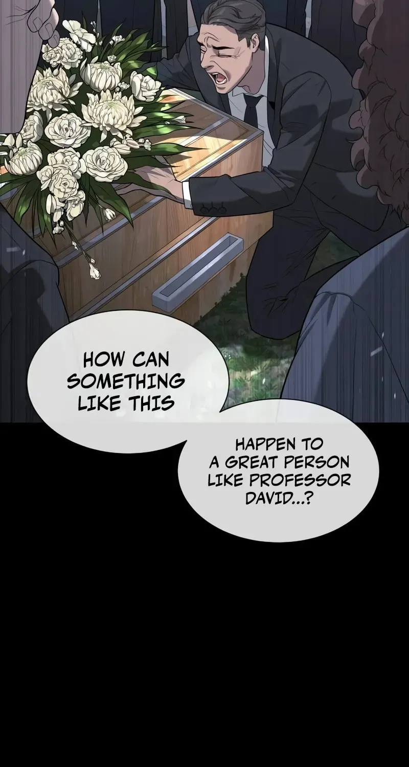 Killer Pedro Chapter 103 page 165 - 