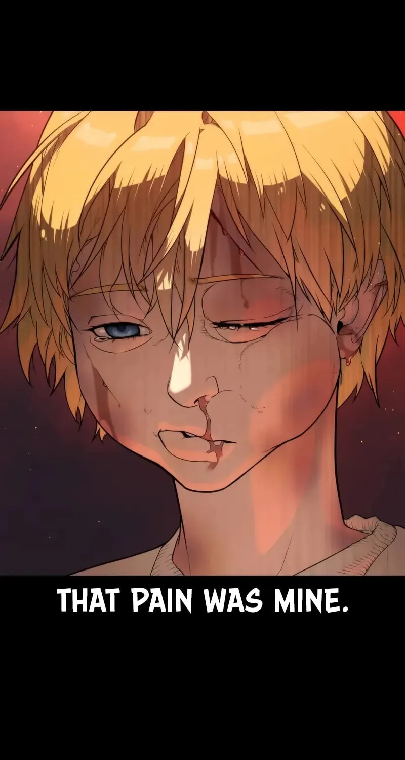 Killer Pedro Chapter 103 page 168 - 
