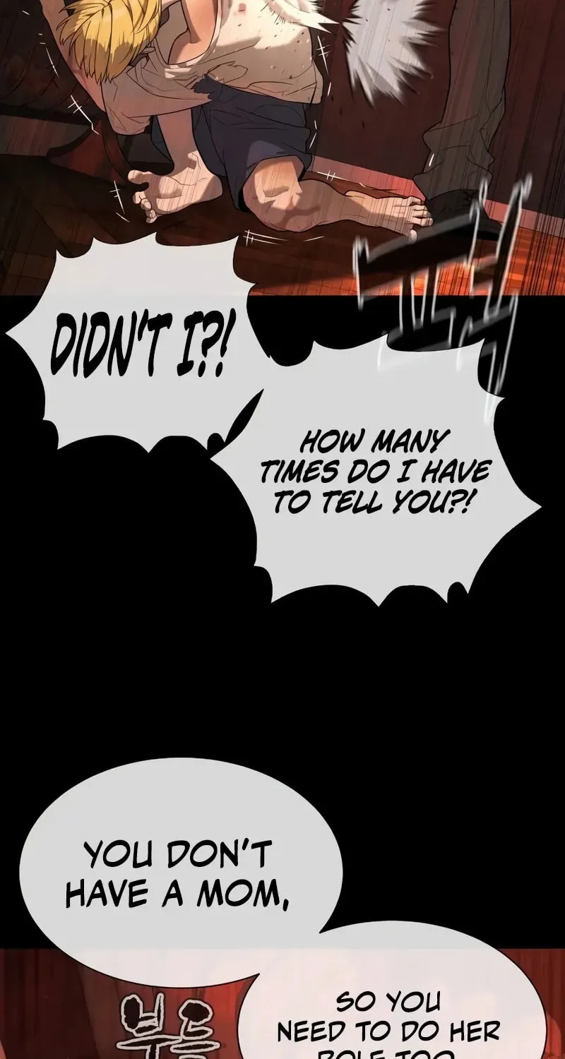 Killer Pedro Chapter 103 page 170 - 