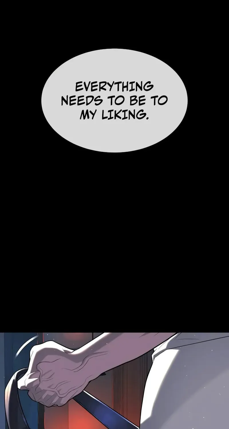 Killer Pedro Chapter 103 page 172 - 