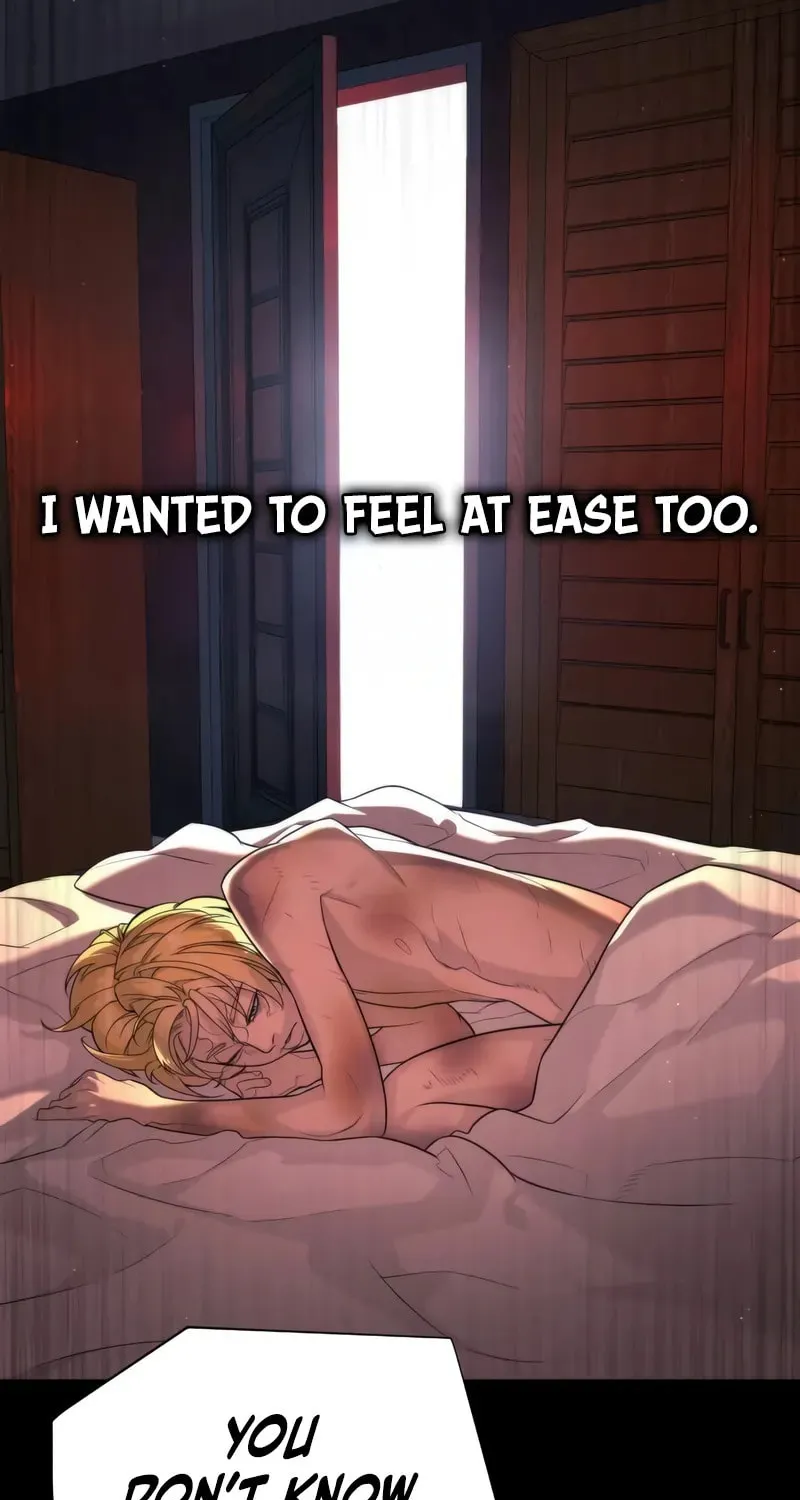 Killer Pedro Chapter 103 page 175 - 