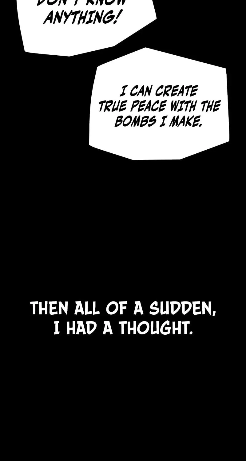 Killer Pedro Chapter 103 page 176 - 