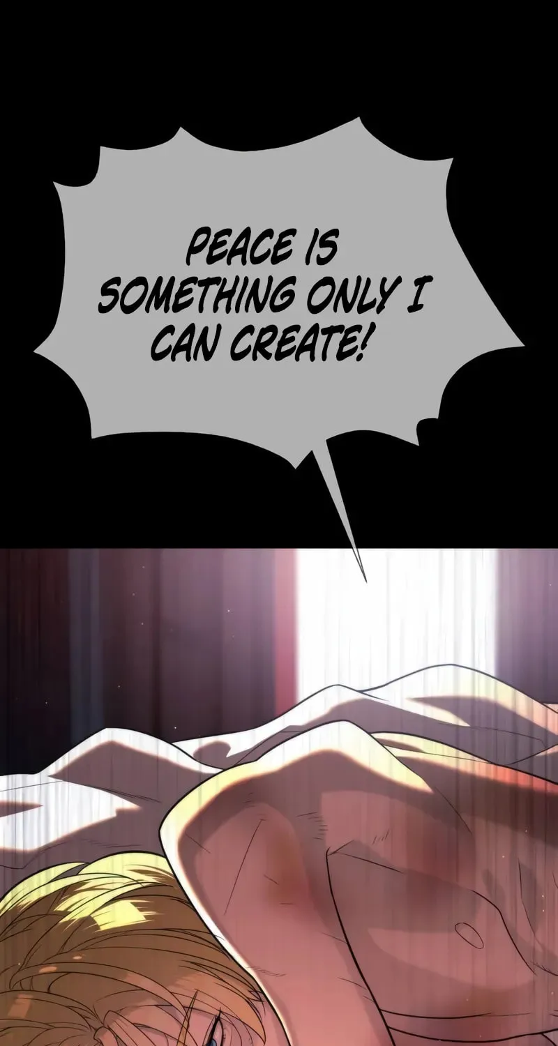 Killer Pedro Chapter 103 page 177 - 