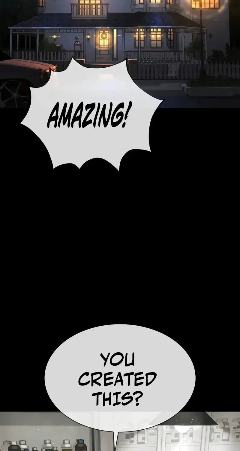 Killer Pedro Chapter 103 page 180 - 