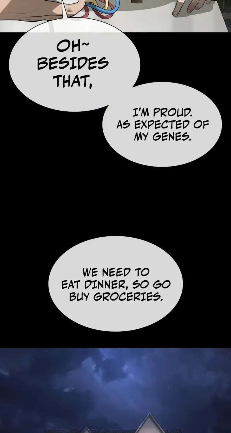Killer Pedro Chapter 103 page 183 - 