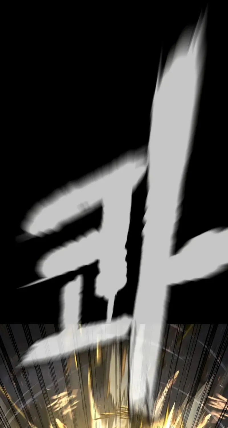 Killer Pedro Chapter 103 page 186 - 