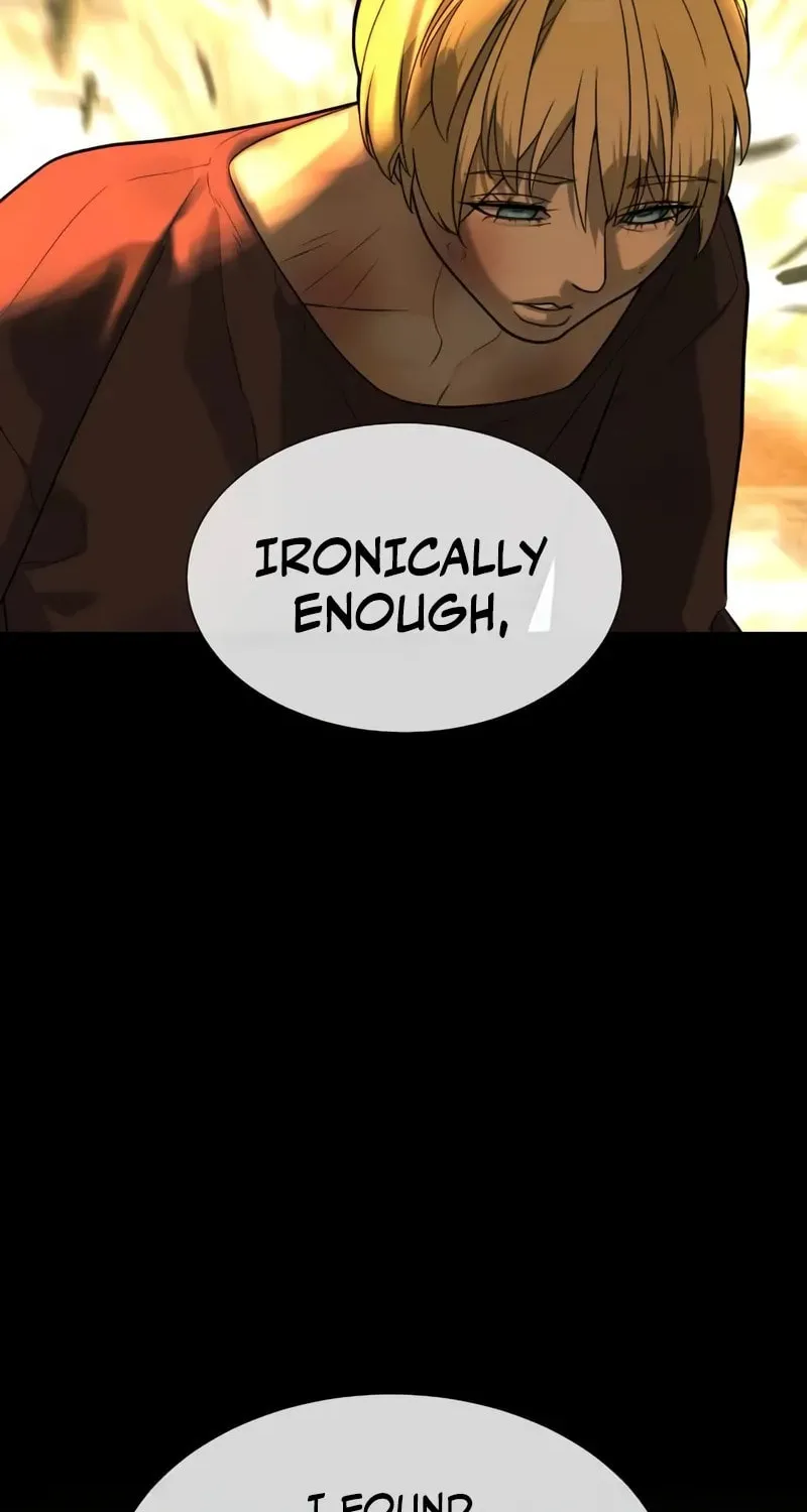 Killer Pedro Chapter 103 page 189 - 