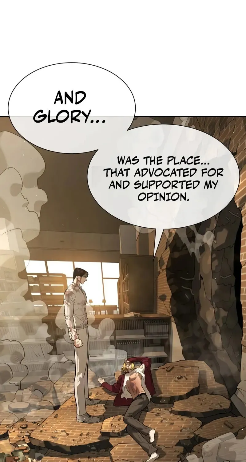 Killer Pedro Chapter 103 page 192 - 