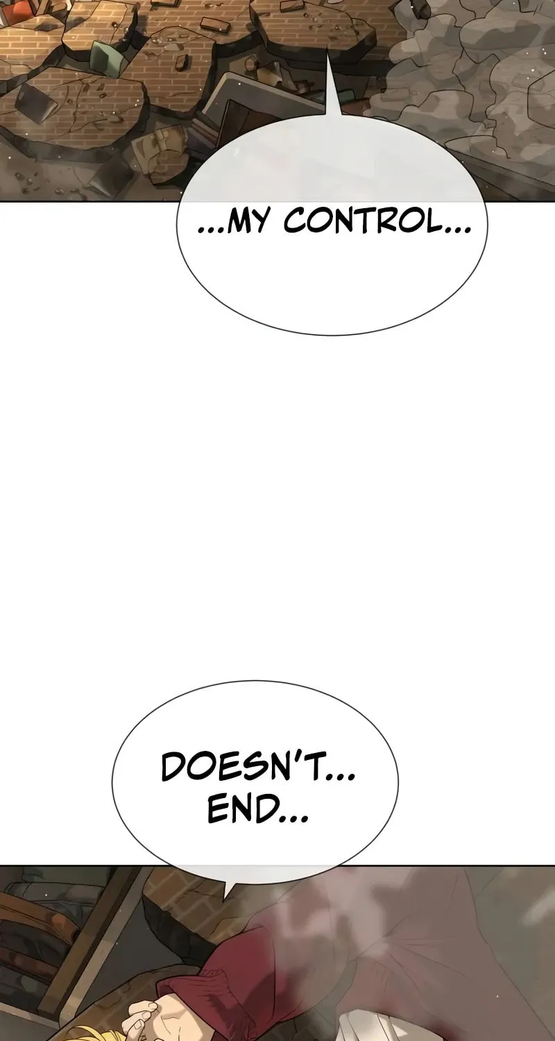 Killer Pedro Chapter 103 page 193 - 