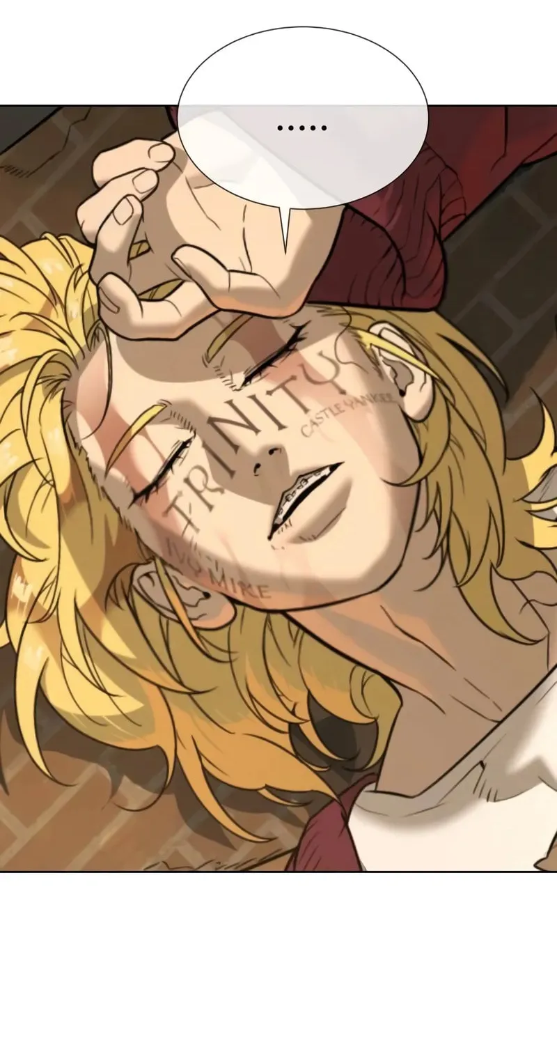 Killer Pedro Chapter 103 page 195 - 