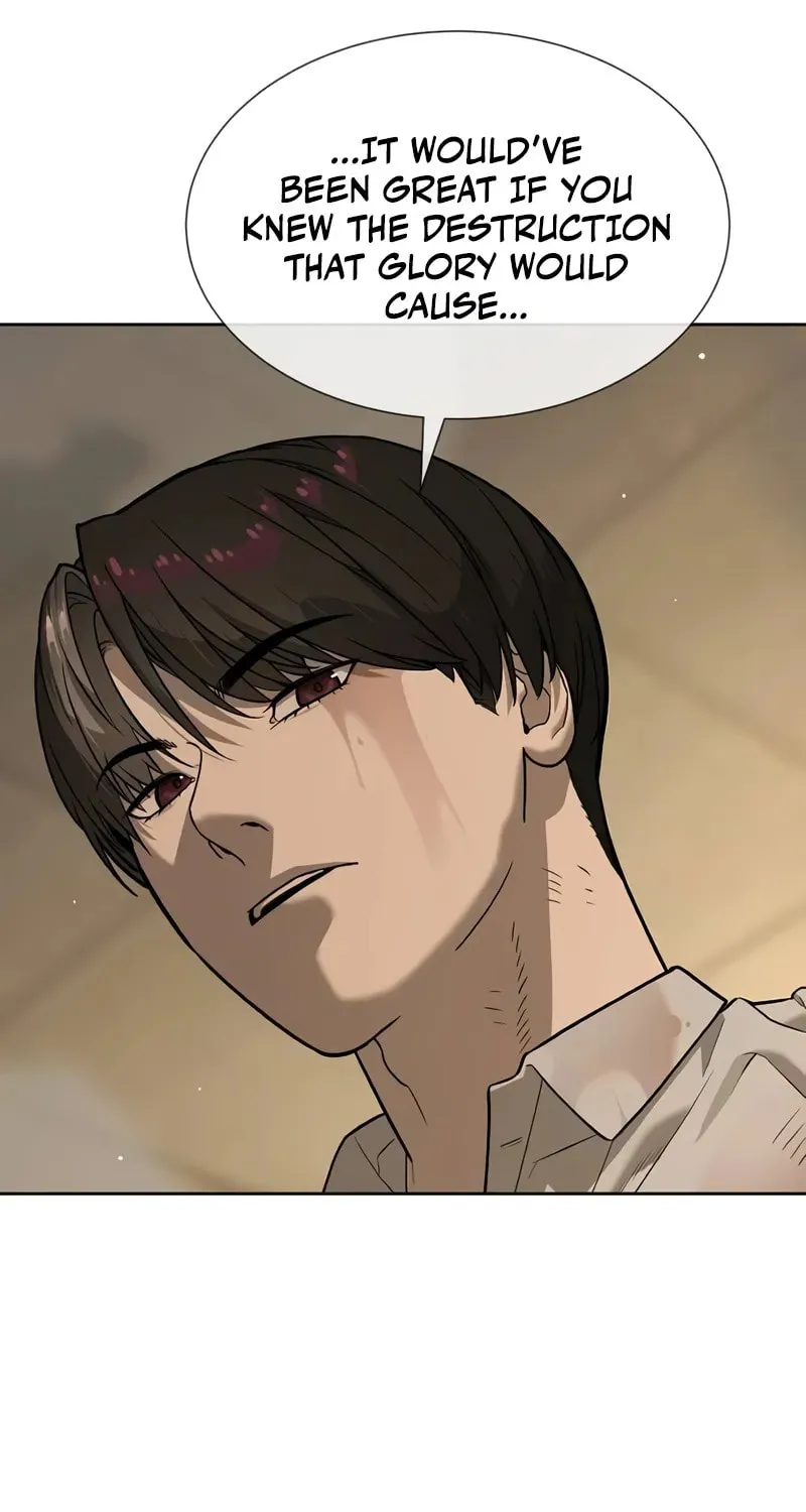 Killer Pedro Chapter 103 page 196 - 