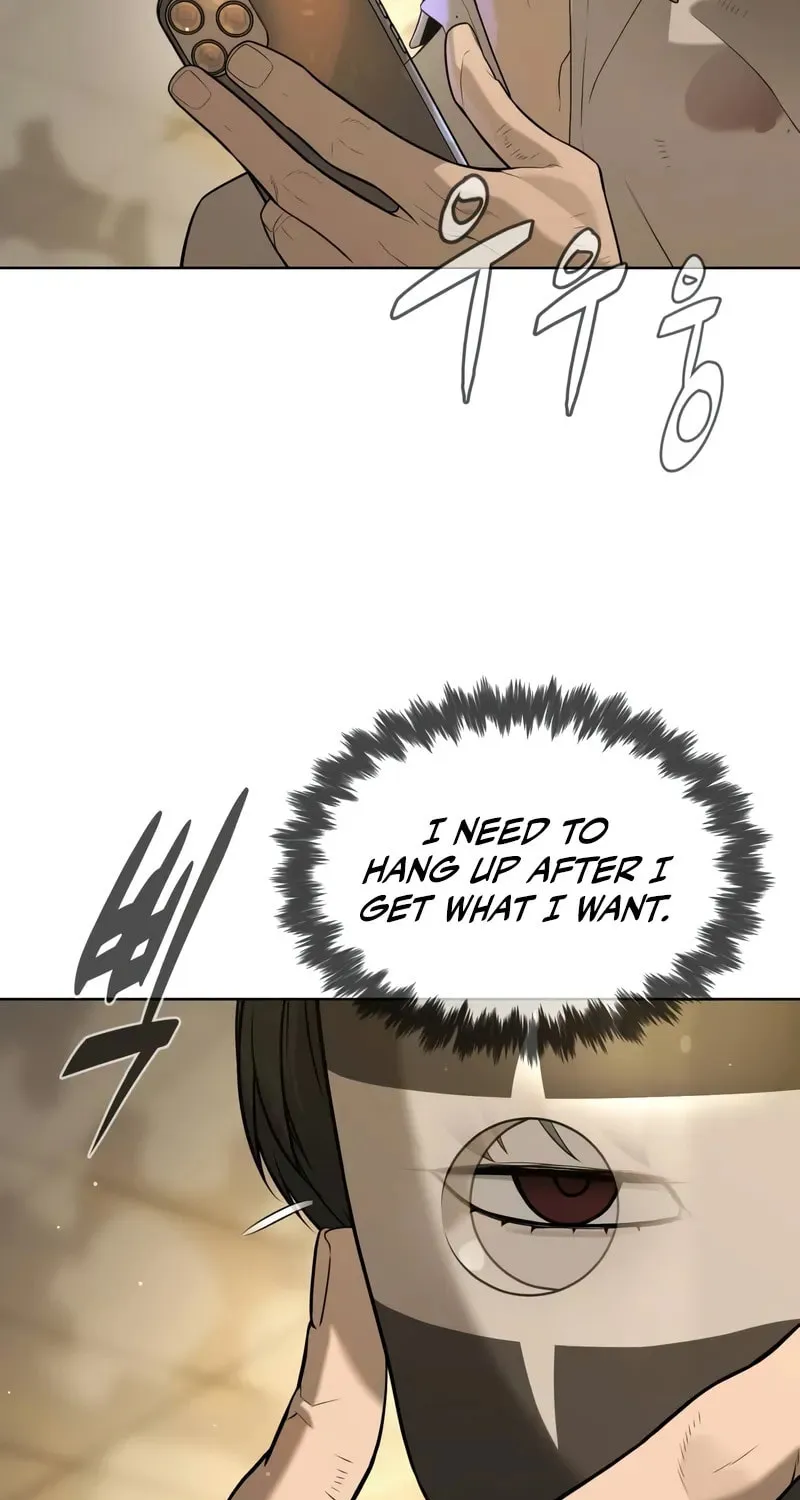 Killer Pedro Chapter 103 page 200 - 