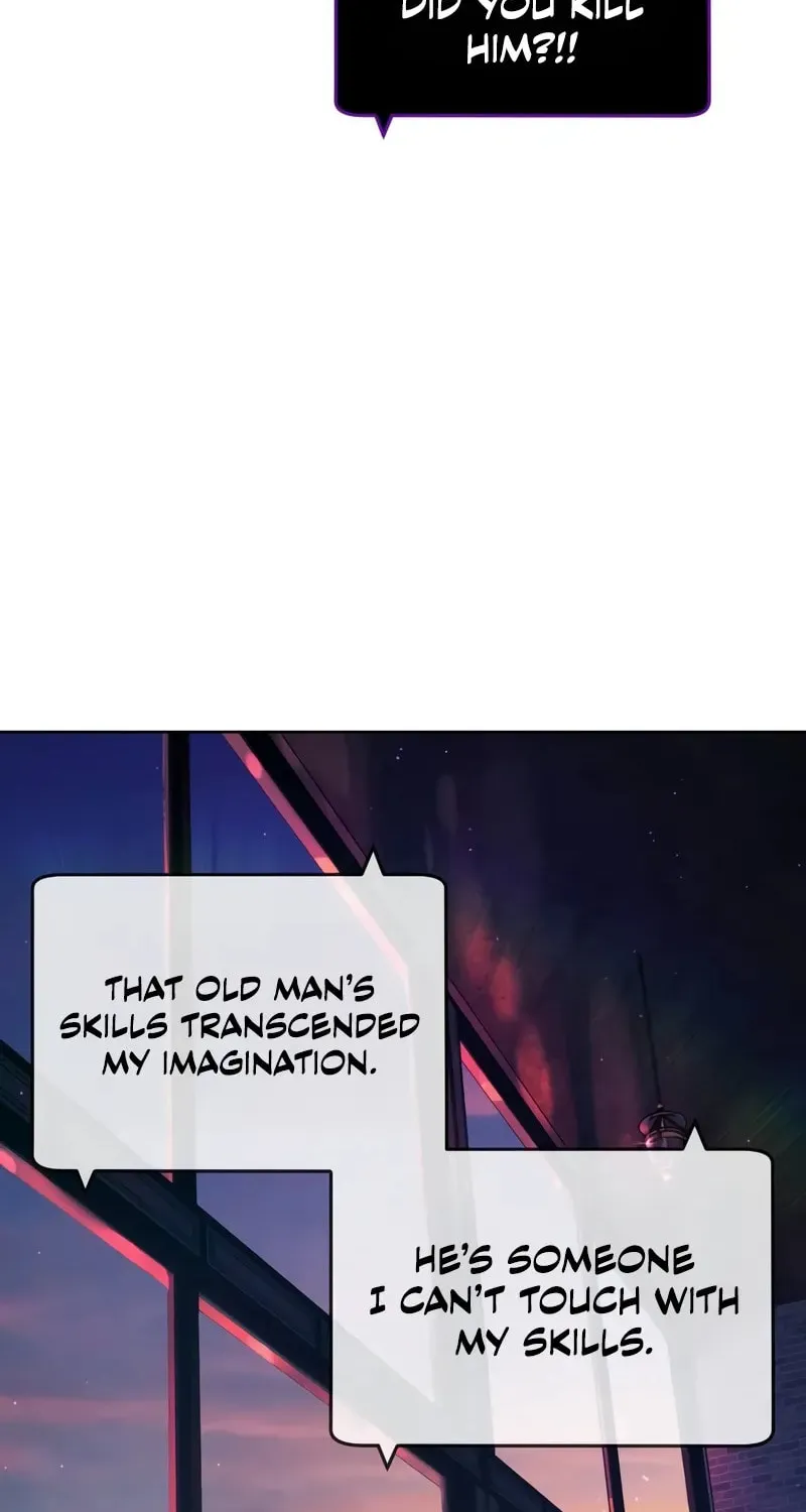 Killer Pedro Chapter 103 page 203 - 