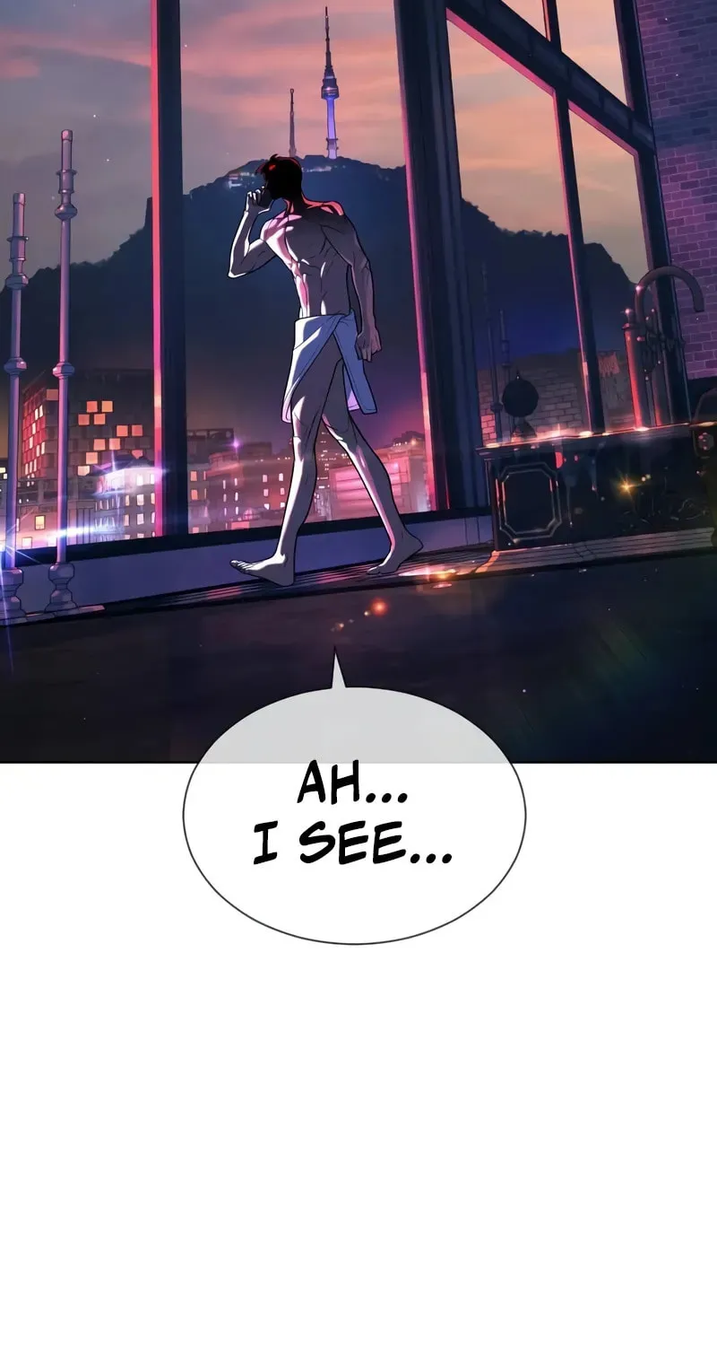 Killer Pedro Chapter 103 page 204 - 