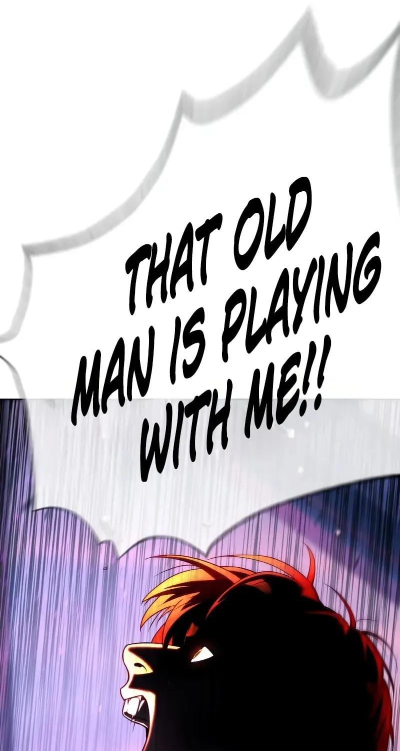 Killer Pedro Chapter 103 page 206 - 
