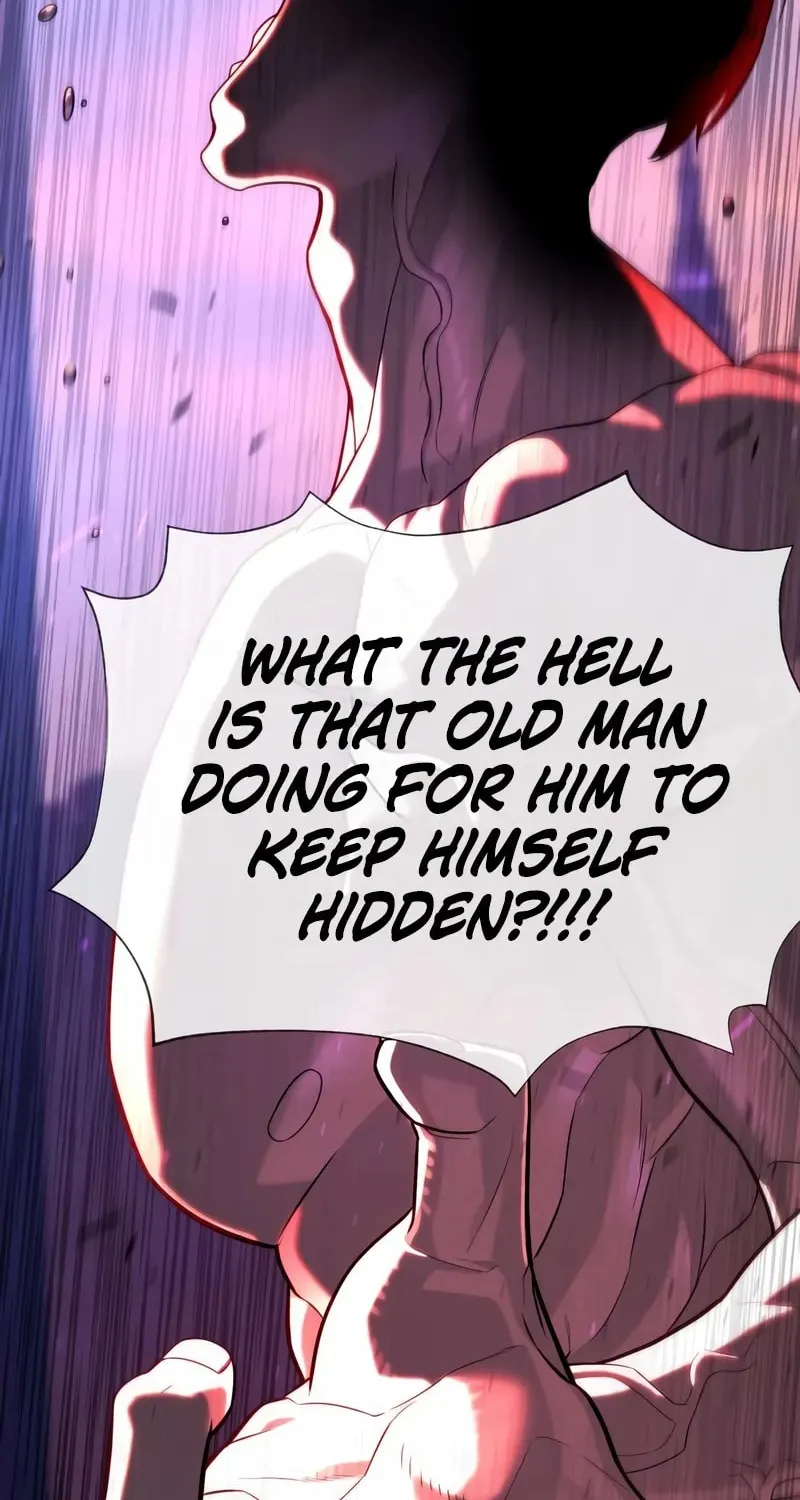 Killer Pedro Chapter 103 page 207 - 
