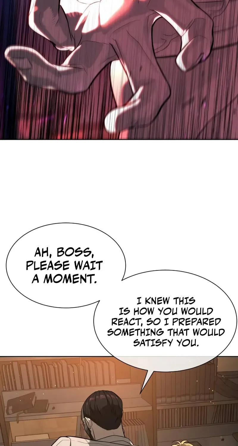 Killer Pedro Chapter 103 page 208 - 