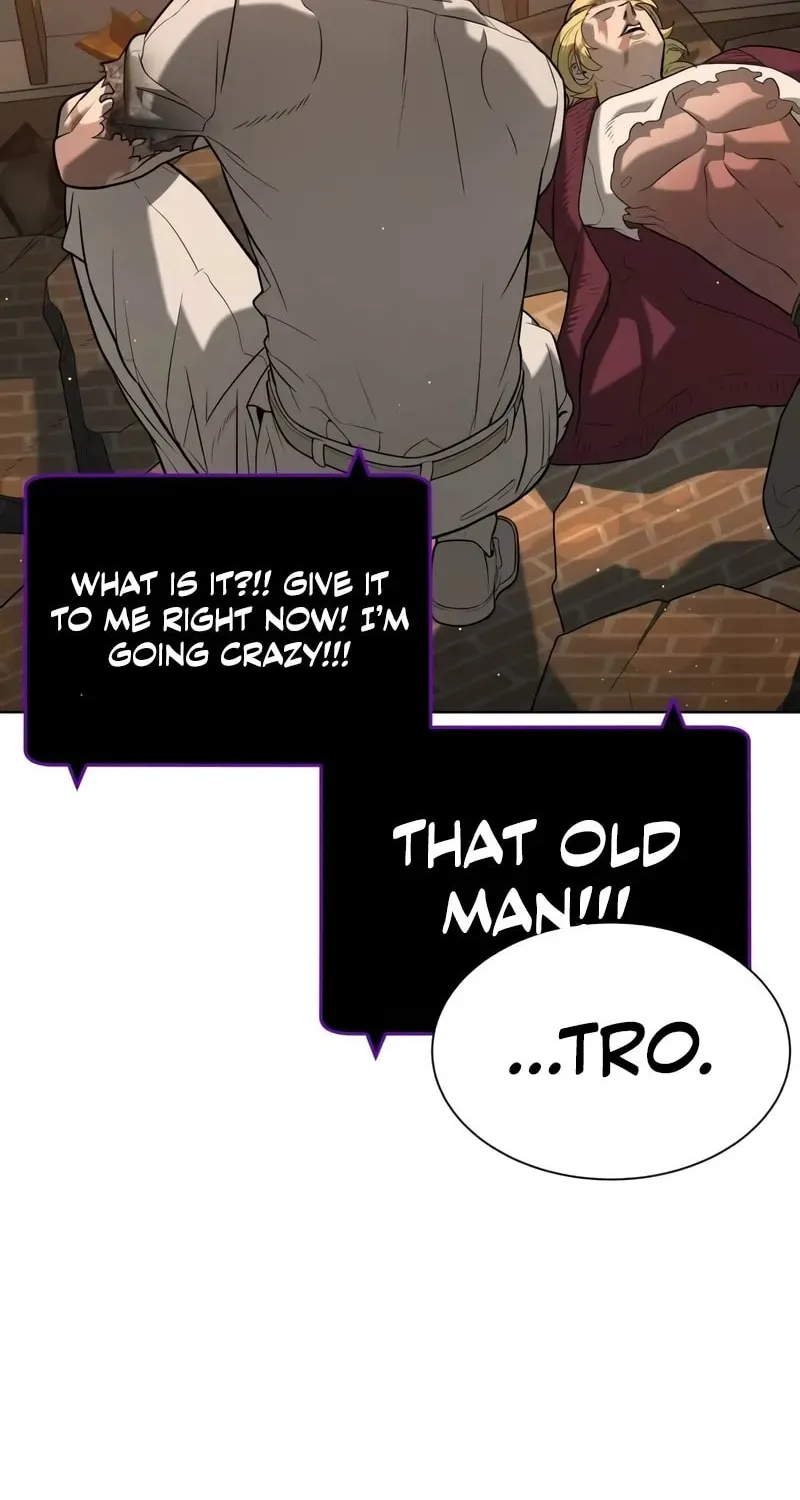 Killer Pedro Chapter 103 page 209 - 