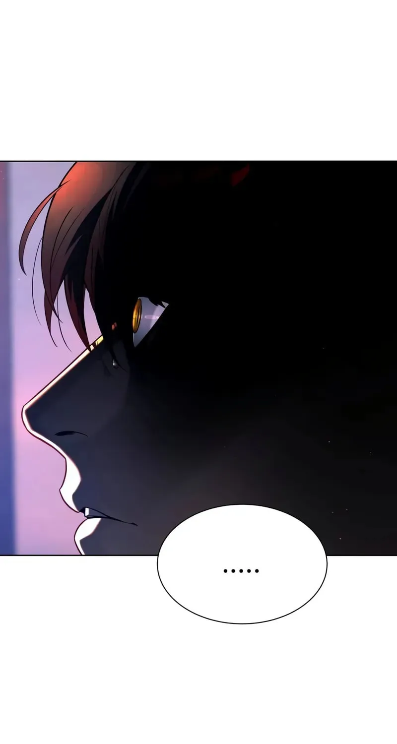Killer Pedro Chapter 103 page 210 - 