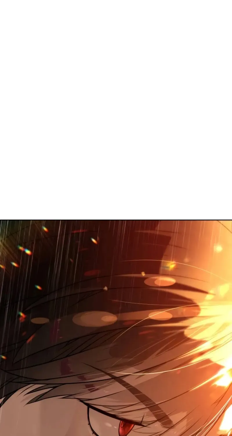 Killer Pedro Chapter 103 page 211 - 