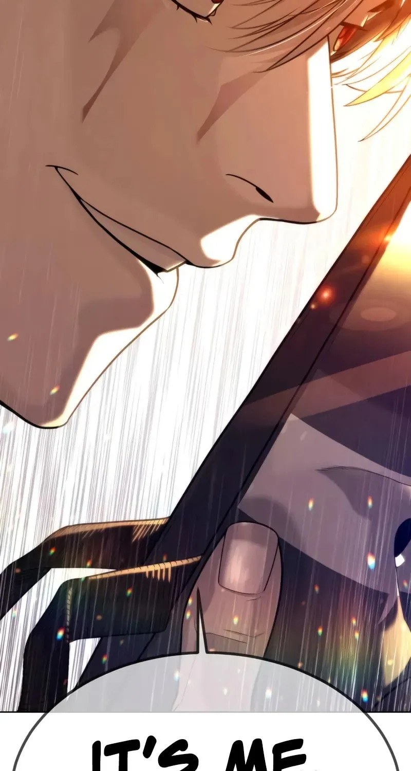 Killer Pedro Chapter 103 page 212 - 