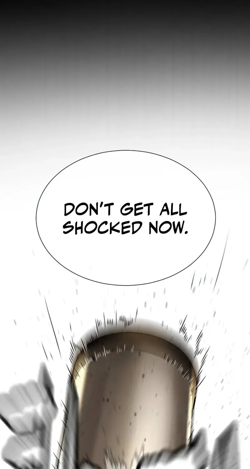 Killer Pedro Chapter 103 page 25 - 