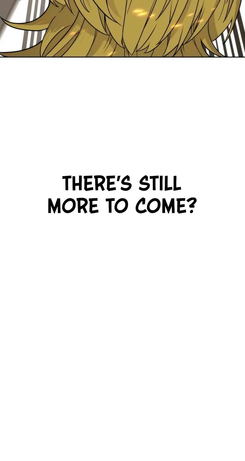 Killer Pedro Chapter 103 page 28 - 
