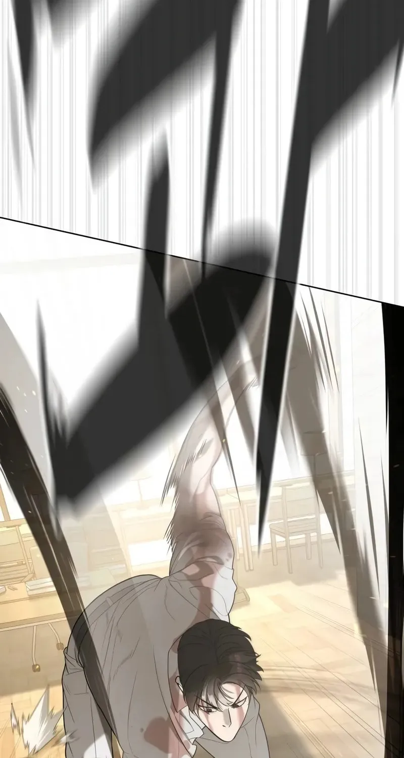 Killer Pedro Chapter 103 page 31 - 