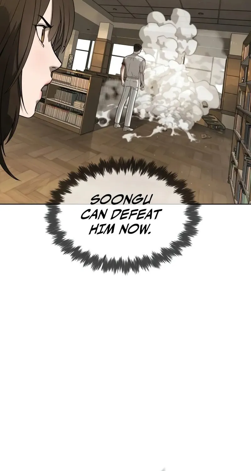 Killer Pedro Chapter 103 page 45 - 