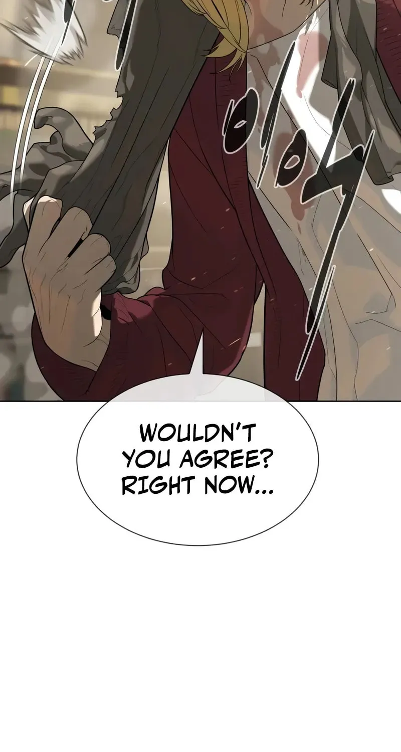 Killer Pedro Chapter 103 page 52 - 