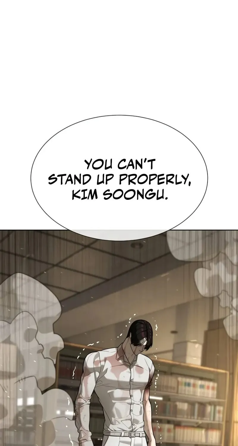 Killer Pedro Chapter 103 page 53 - 
