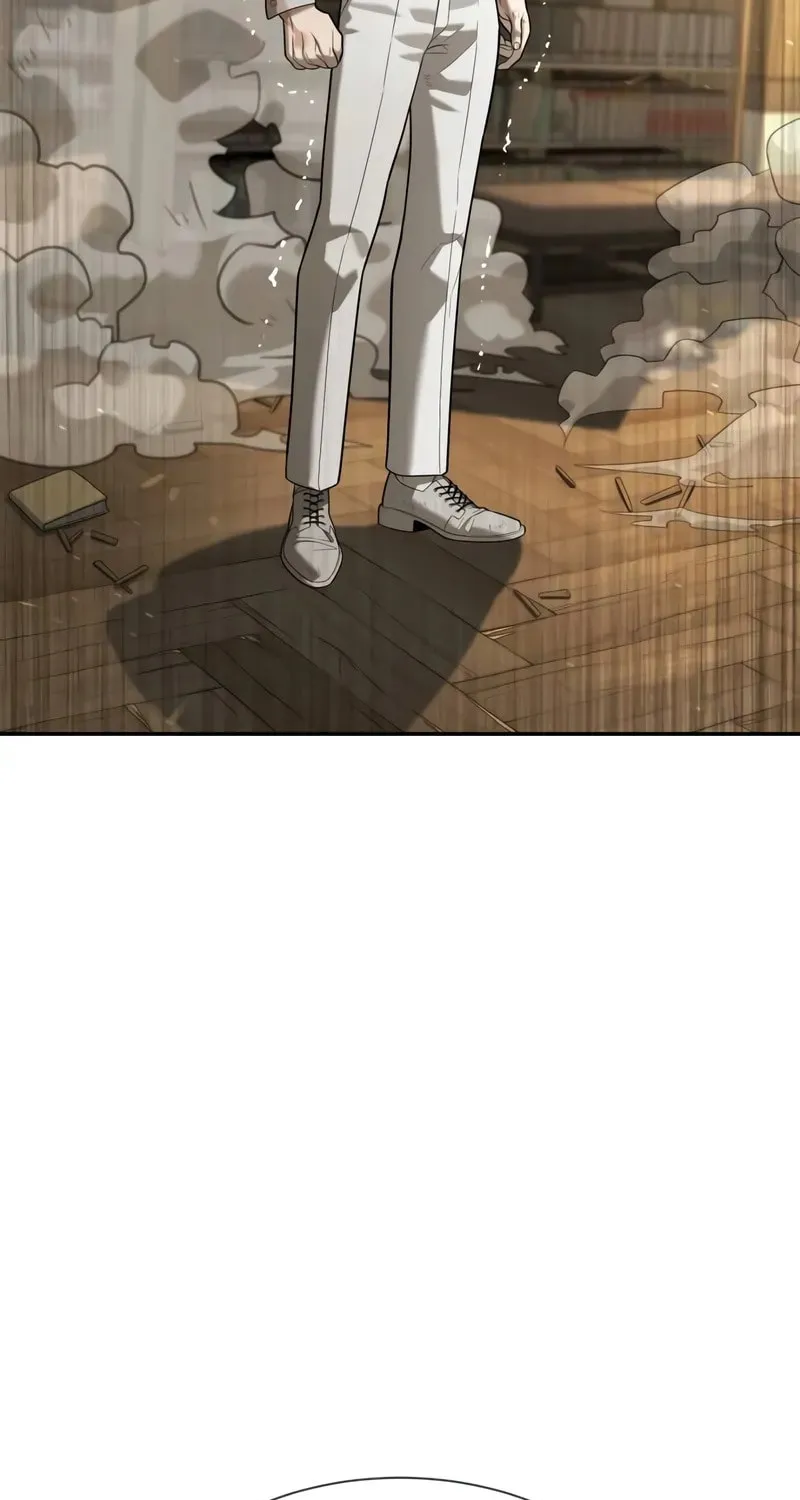 Killer Pedro Chapter 103 page 54 - 