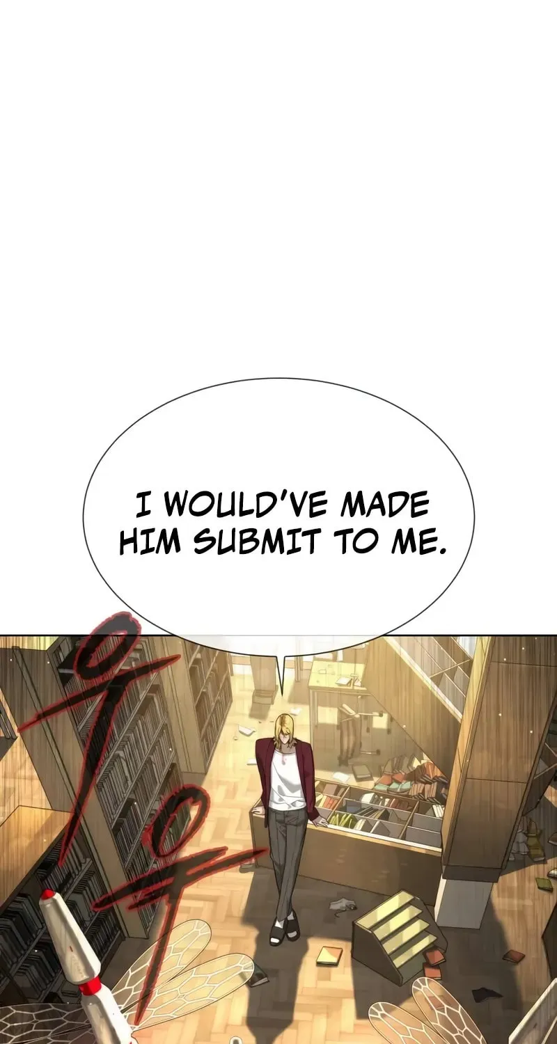 Killer Pedro Chapter 103 page 70 - 