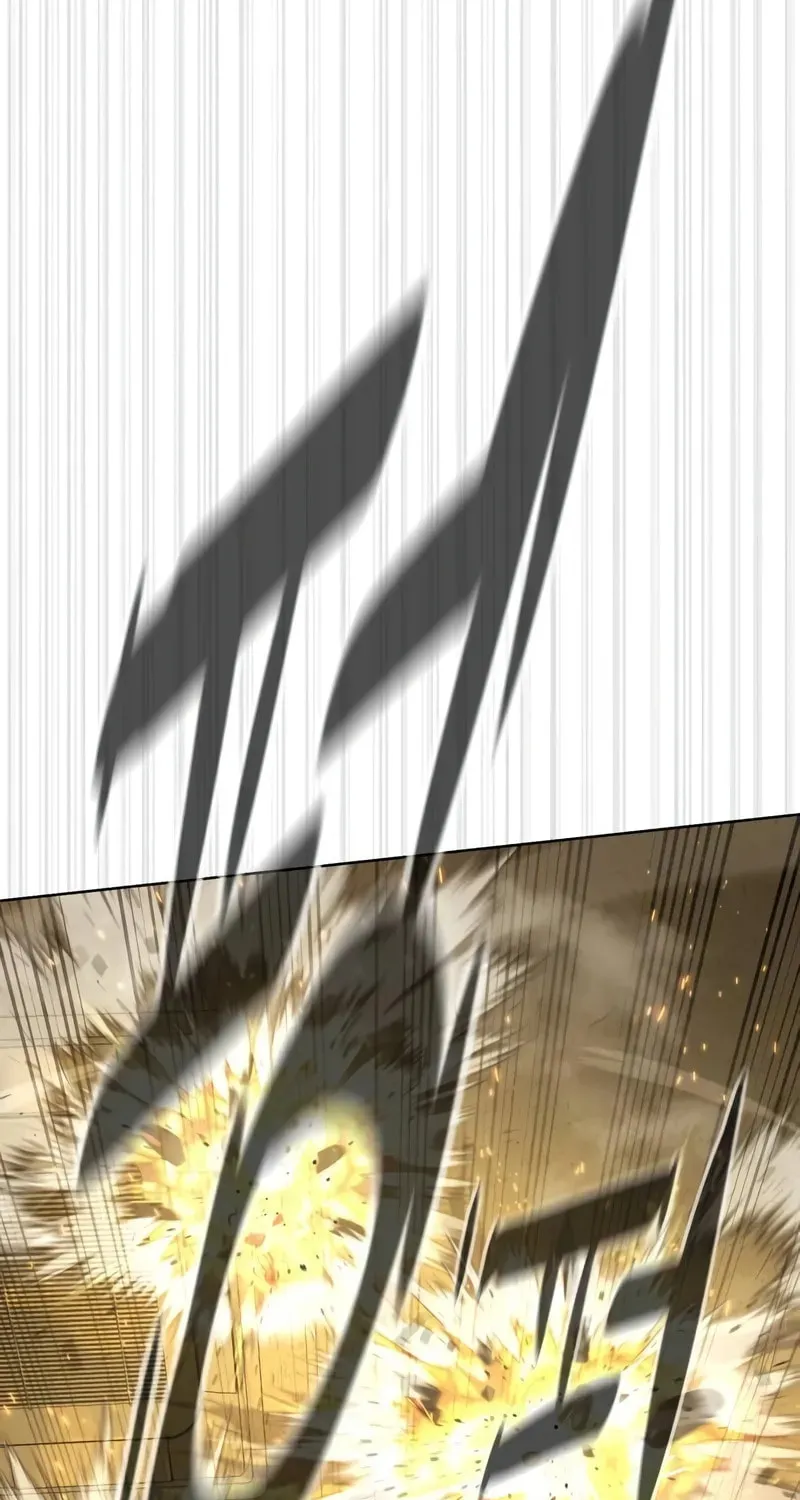 Killer Pedro Chapter 103 page 82 - 