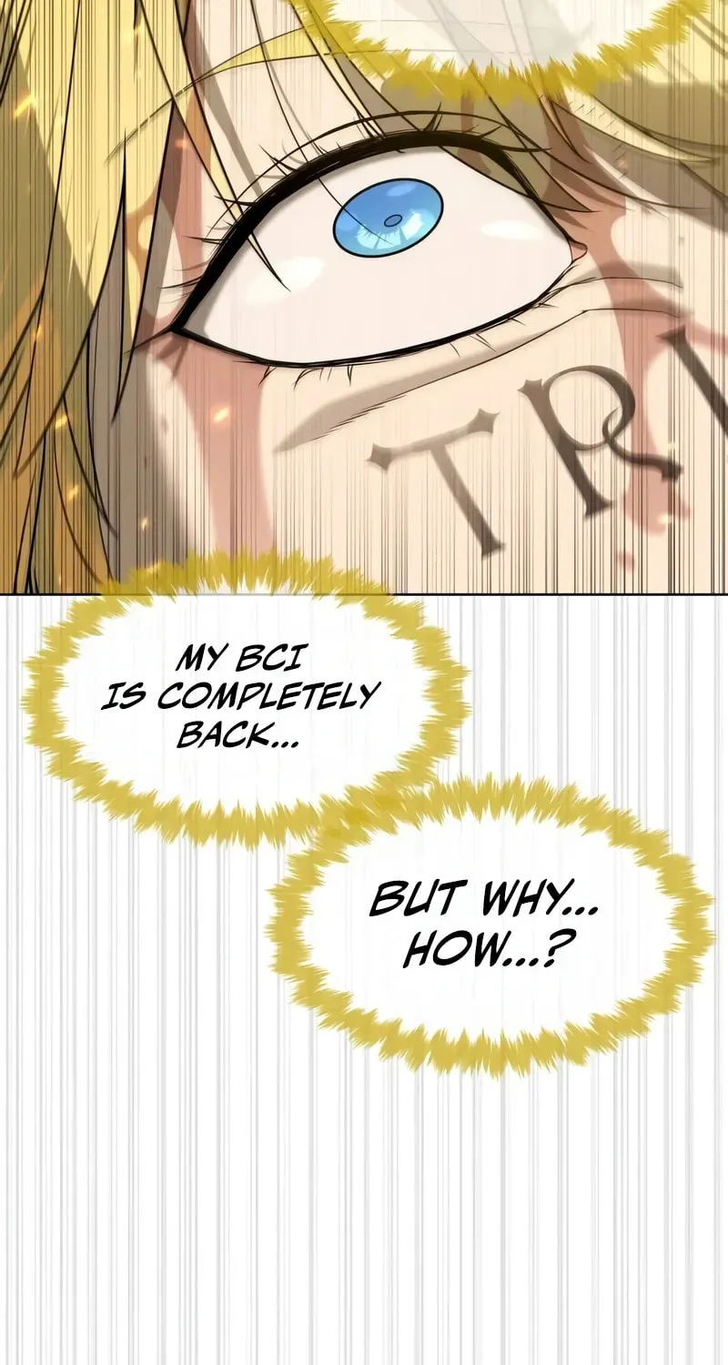 Killer Pedro Chapter 103 page 86 - 