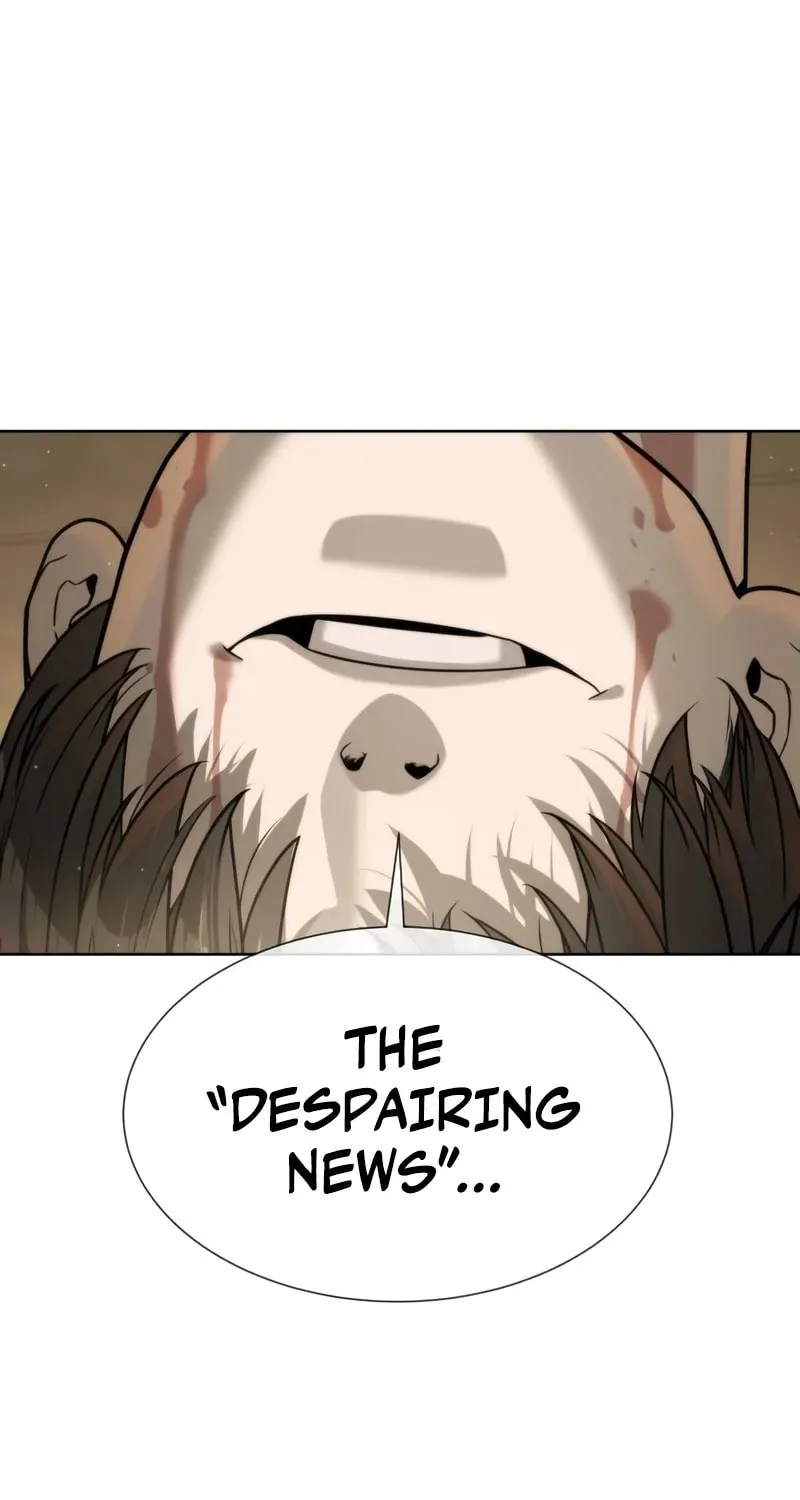 Killer Pedro Chapter 103 page 90 - 