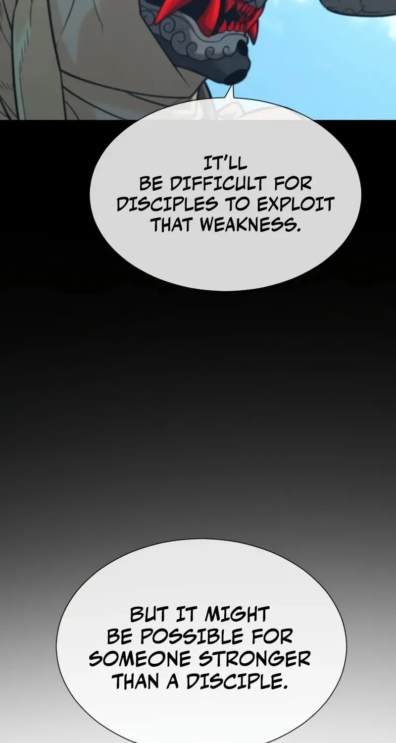 Killer Pedro Chapter 103 page 10 - 