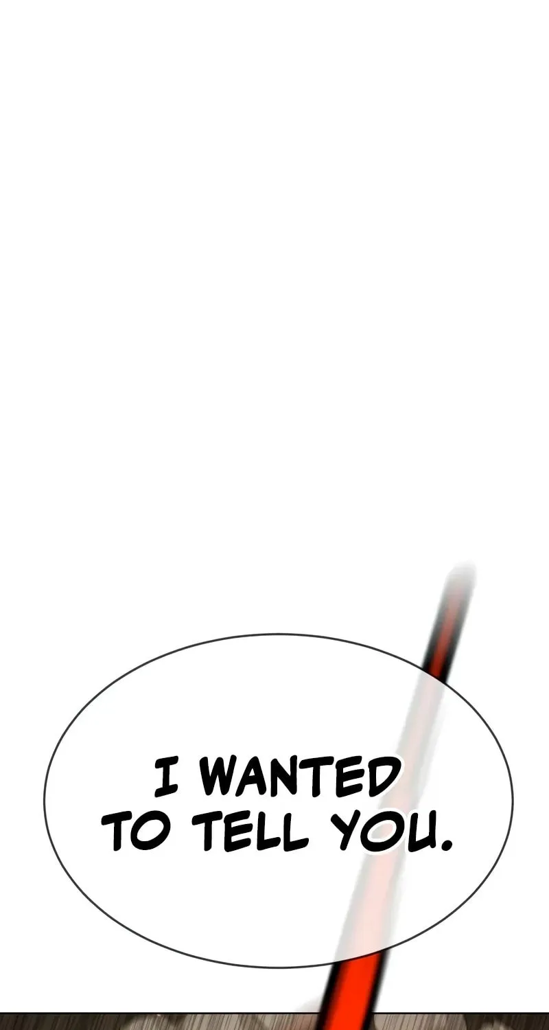 Killer Pedro Chapter 103 page 91 - 