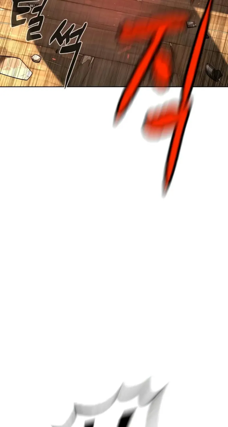 Killer Pedro Chapter 103 page 93 - 