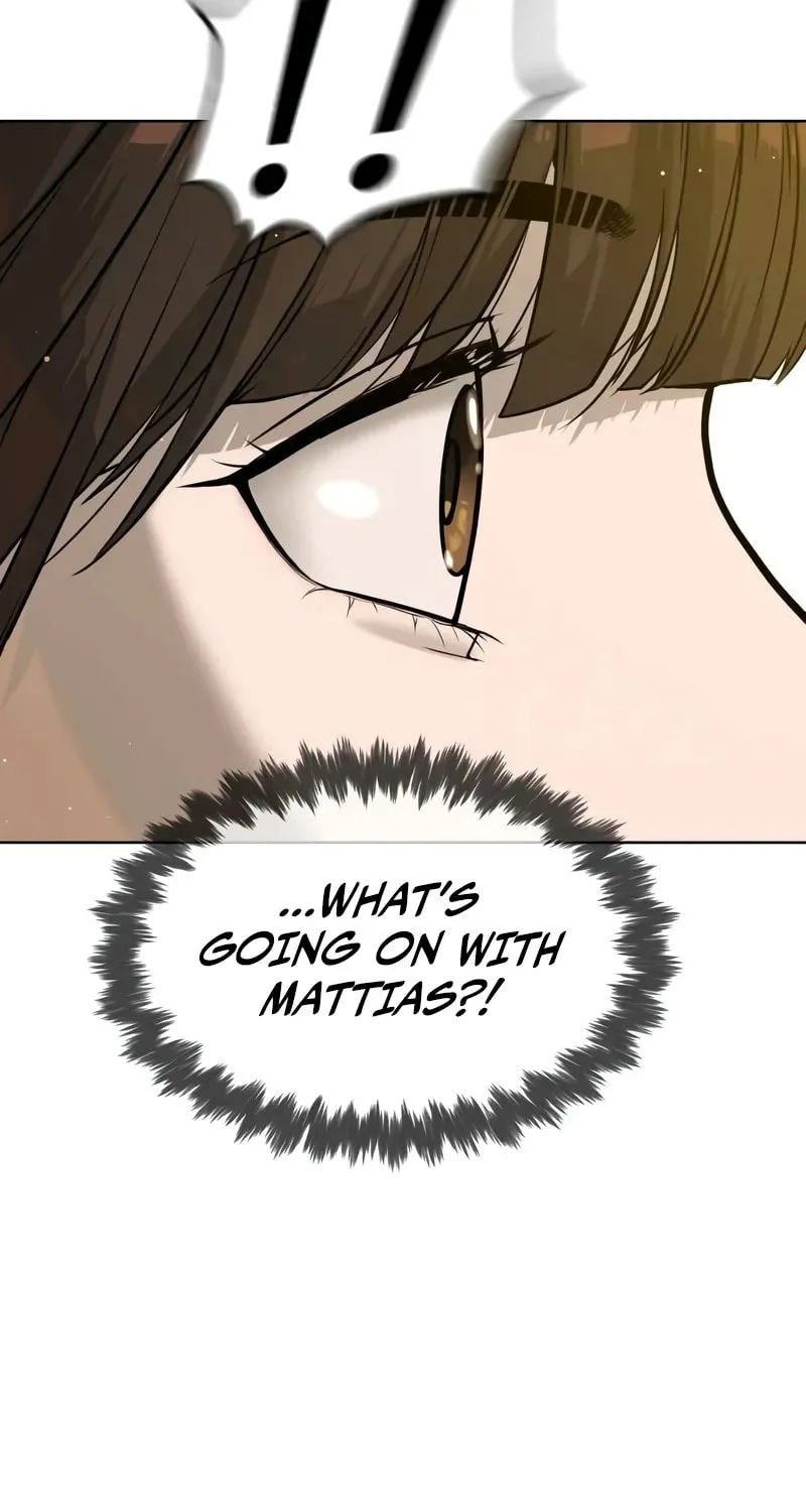 Killer Pedro Chapter 103 page 94 - 