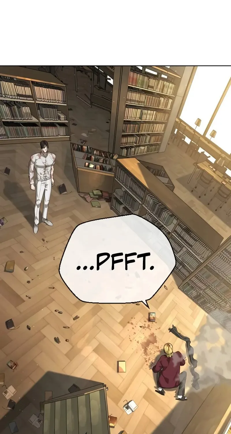 Killer Pedro Chapter 103 page 95 - 