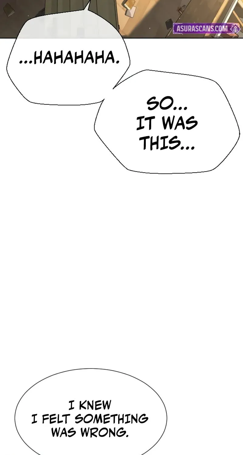 Killer Pedro Chapter 103 page 96 - 