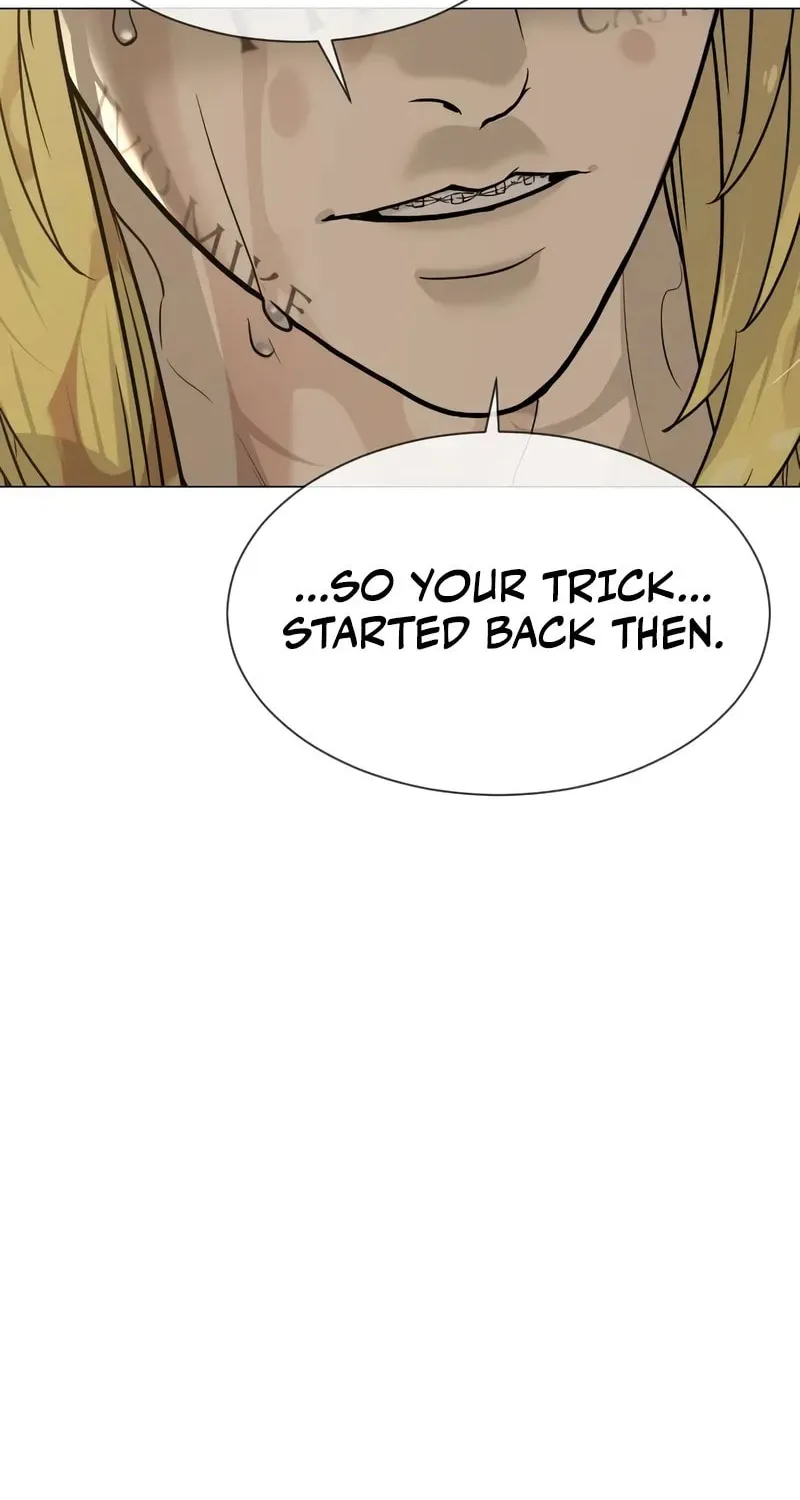 Killer Pedro Chapter 103 page 97 - 
